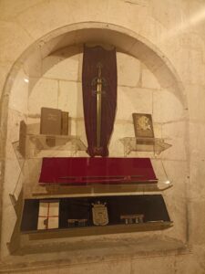visitas guiadas Burgos