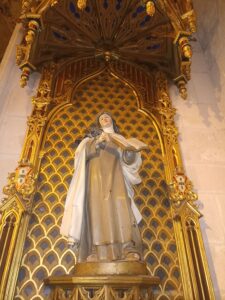 visitas guiadas burgos