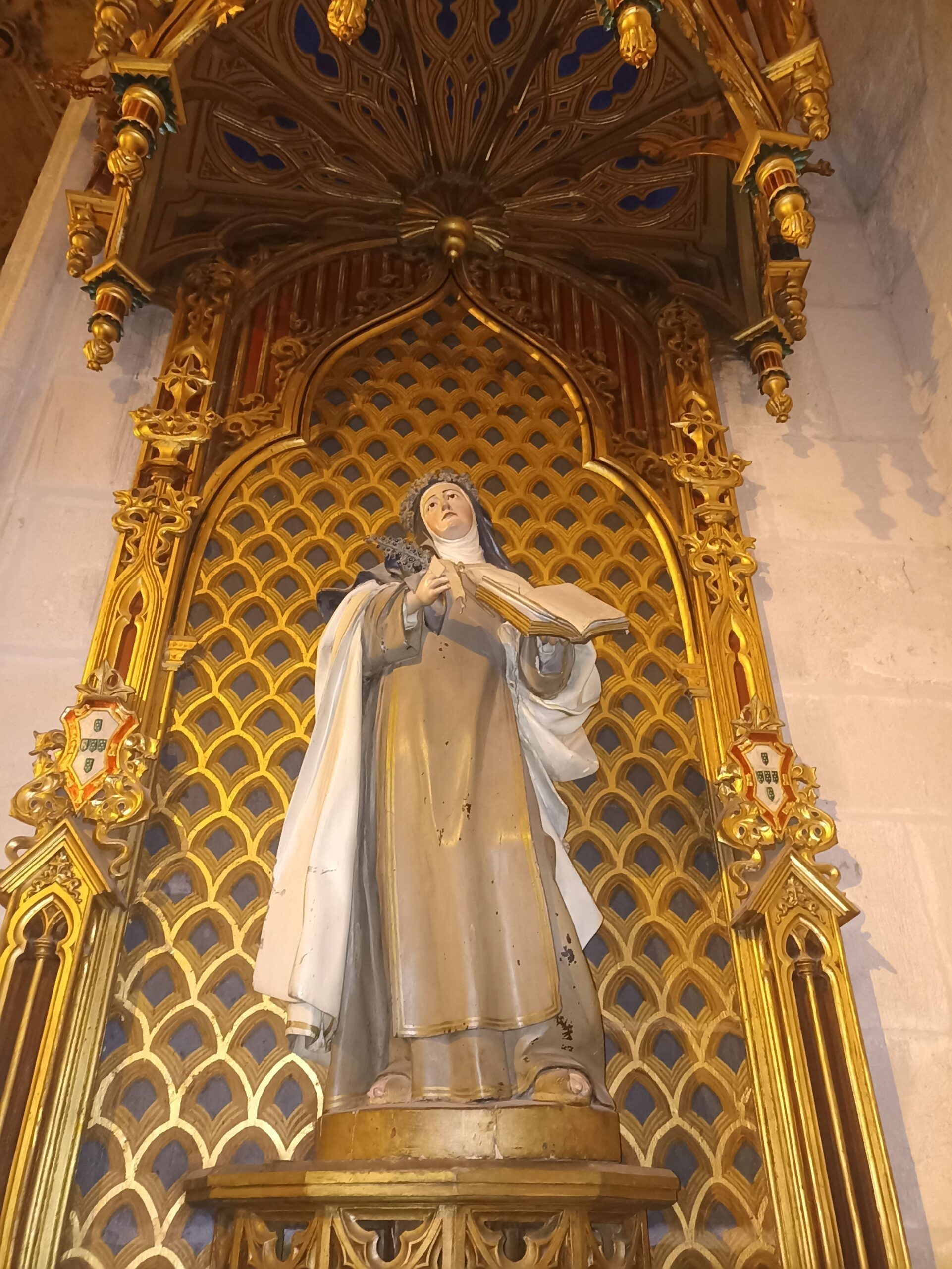 visitas guiadas burgos