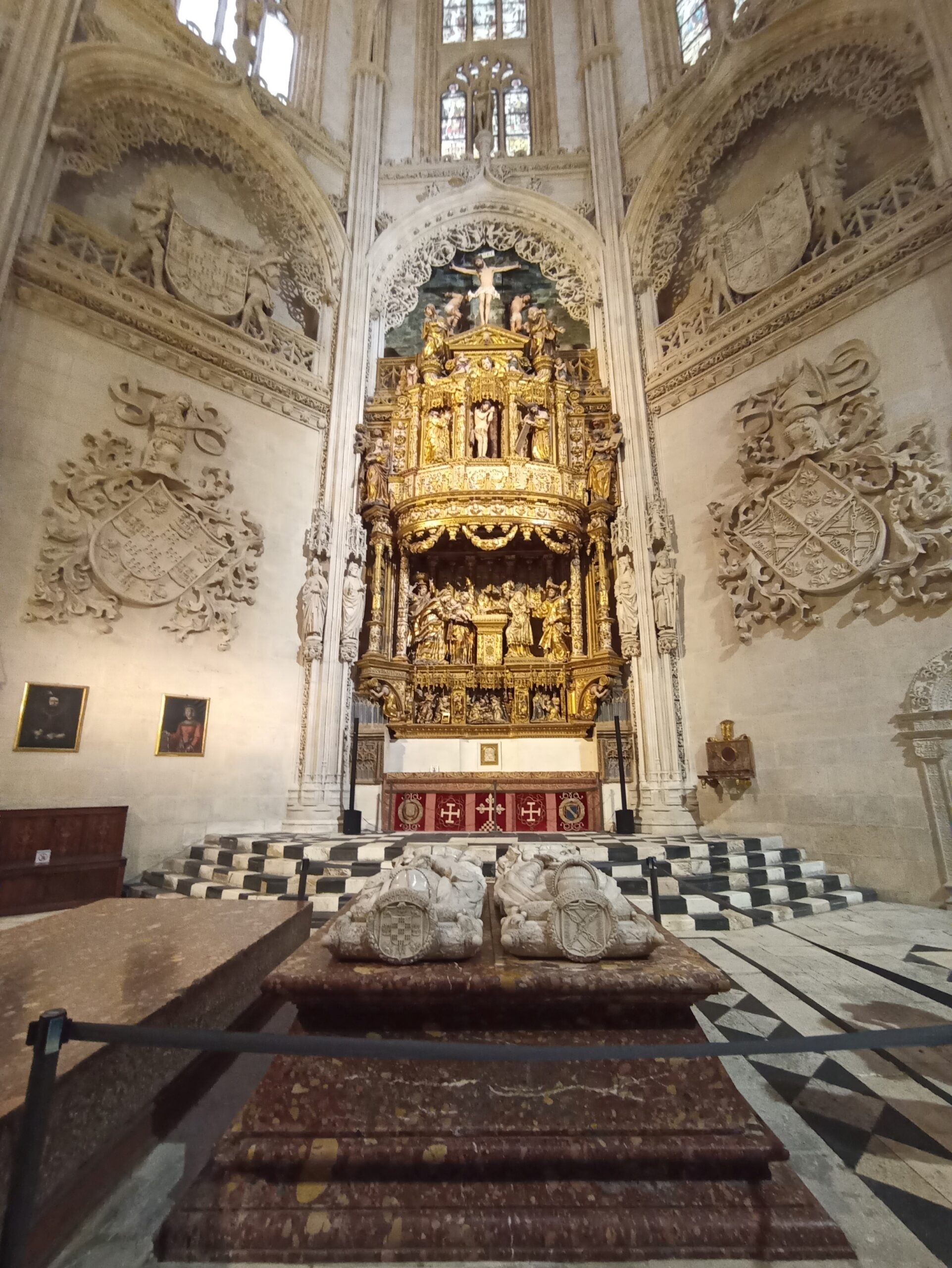 IMG_20250209_131250 capilla de los condestables