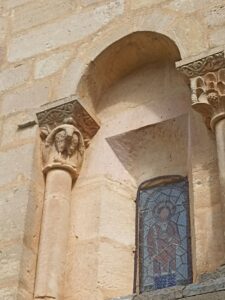 moradillo de sedano