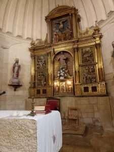 moradillo de sedano