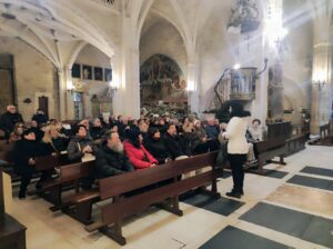 visitas guiadas burgos