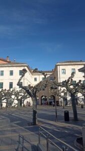 visitas guiadas burgos