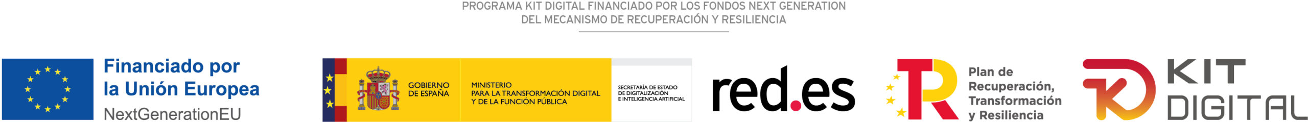 CONBANDERA_KITDIGITAL Badge Kit Digital
