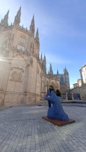 visitas guiadas burgos
