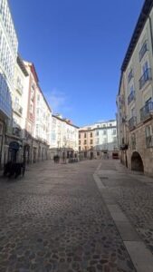 visitas guiadas burgos