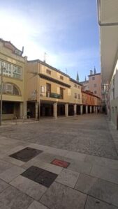 visitas guiadas burgos