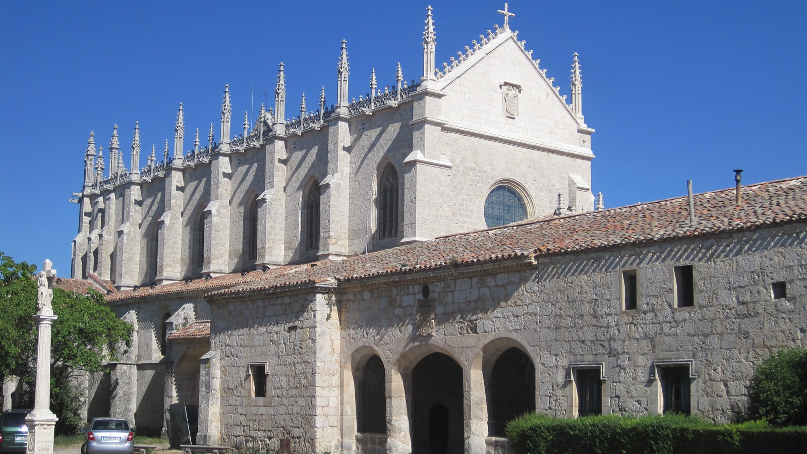 cartuja-de-miraflores