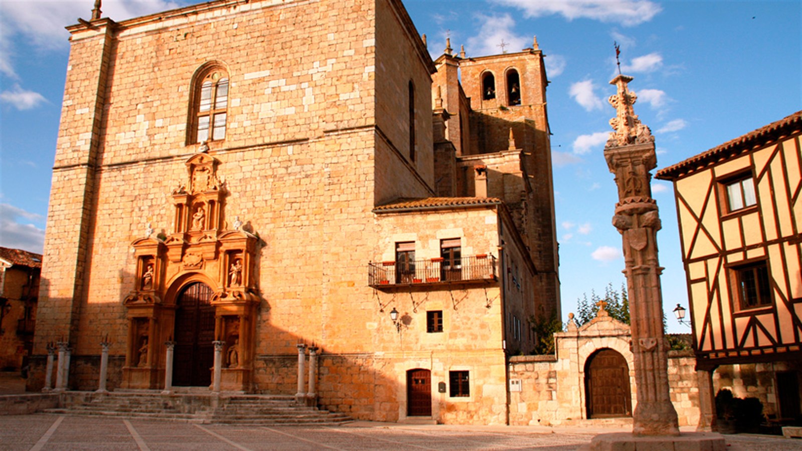 ruta-ribera-del-duero