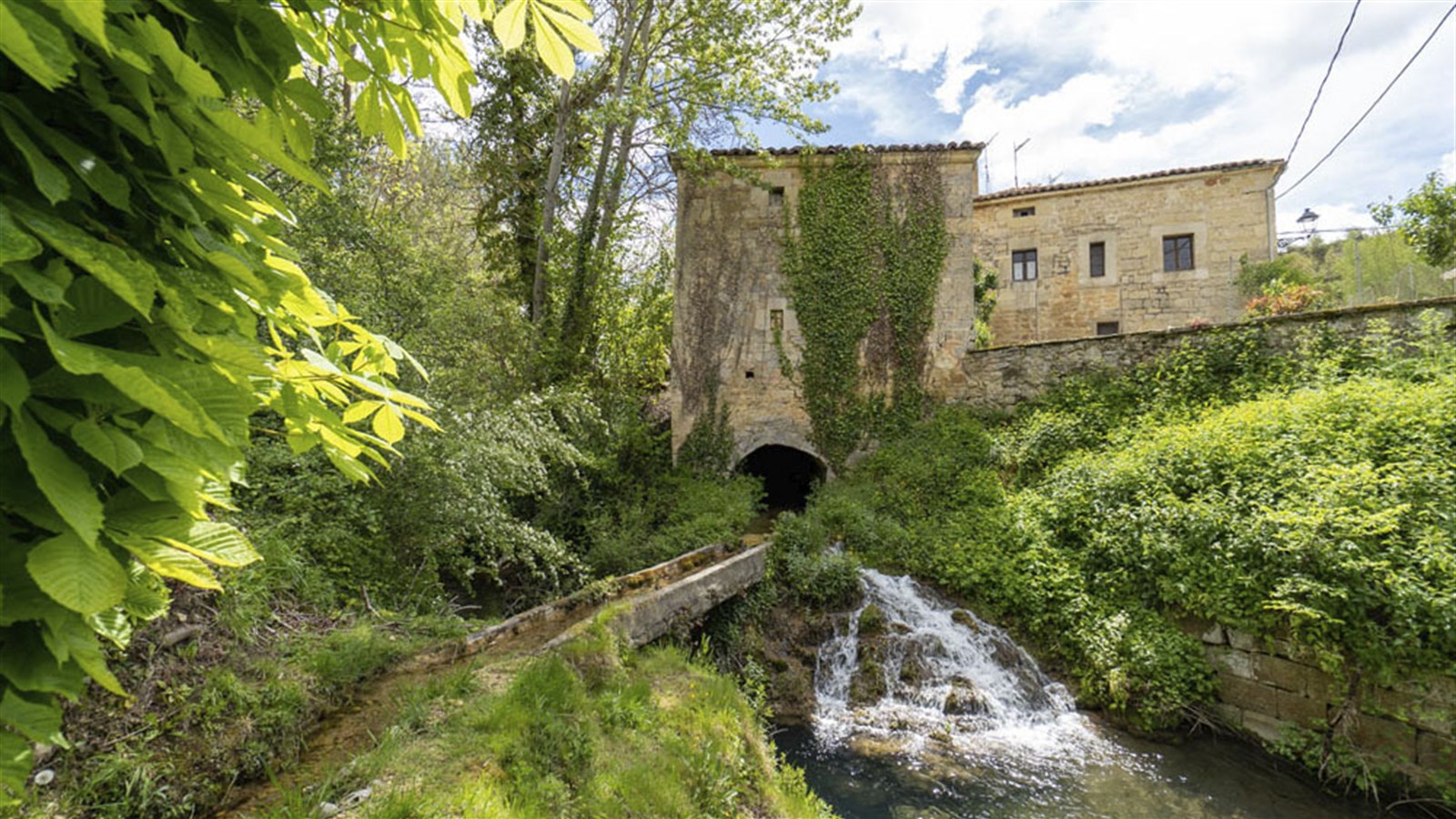 ruta-valle-sedano-canon-ebro
