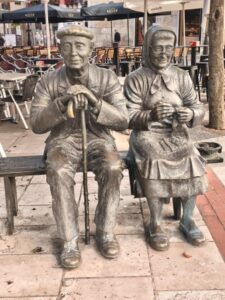 visitas guiadas Burgos