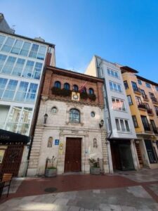 visitas guiadas burgos