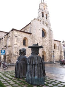 visitas guiadas burgos