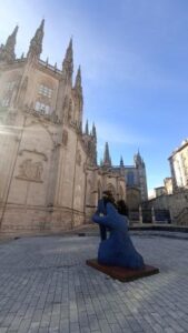 VISITAS GUIADAS BURGOS